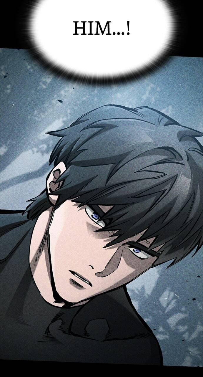 Read The Knight Only Lives Today chapter 66 image 114 on Lezhin