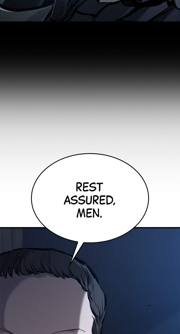 Read The Knight Only Lives Today chapter 66 image 12 on Lezhin