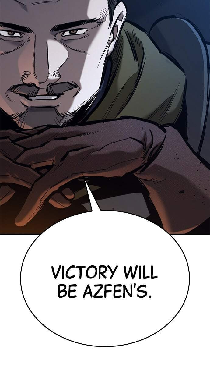 Read The Knight Only Lives Today chapter 66 image 13 on Lezhin