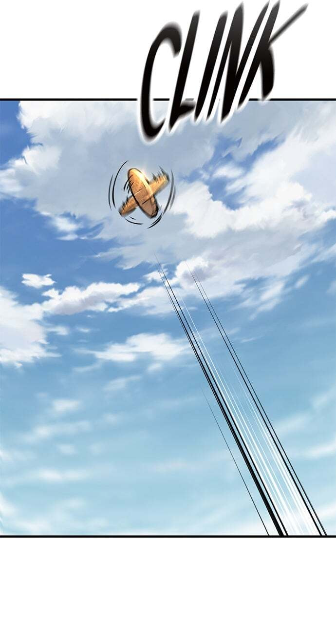 Read The Knight Only Lives Today chapter 66 image 15 on Lezhin