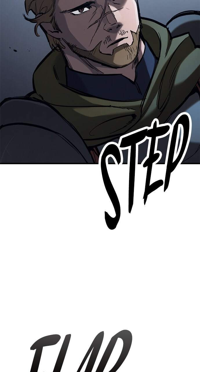 Read The Knight Only Lives Today chapter 66 image 2 on Lezhin