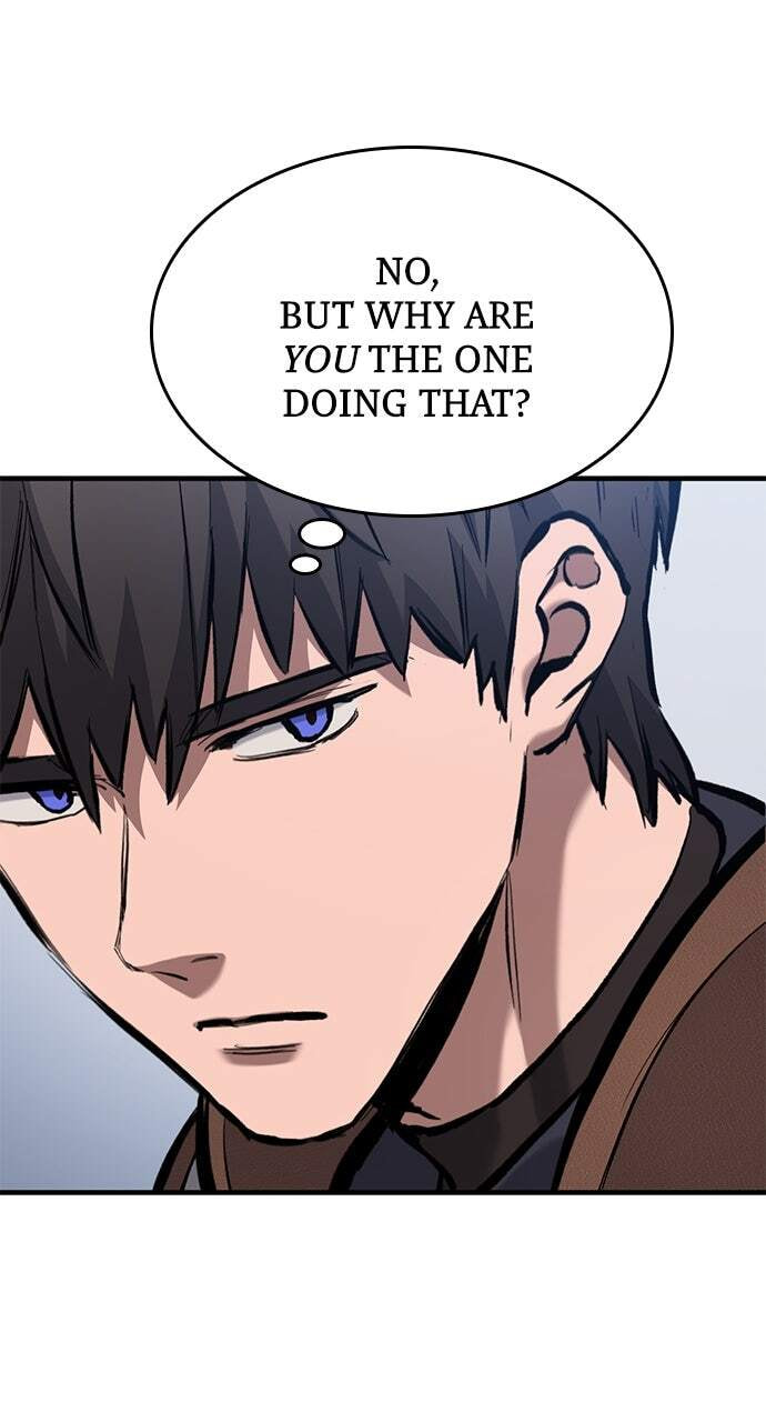 Read The Knight Only Lives Today chapter 66 image 26 on Lezhin
