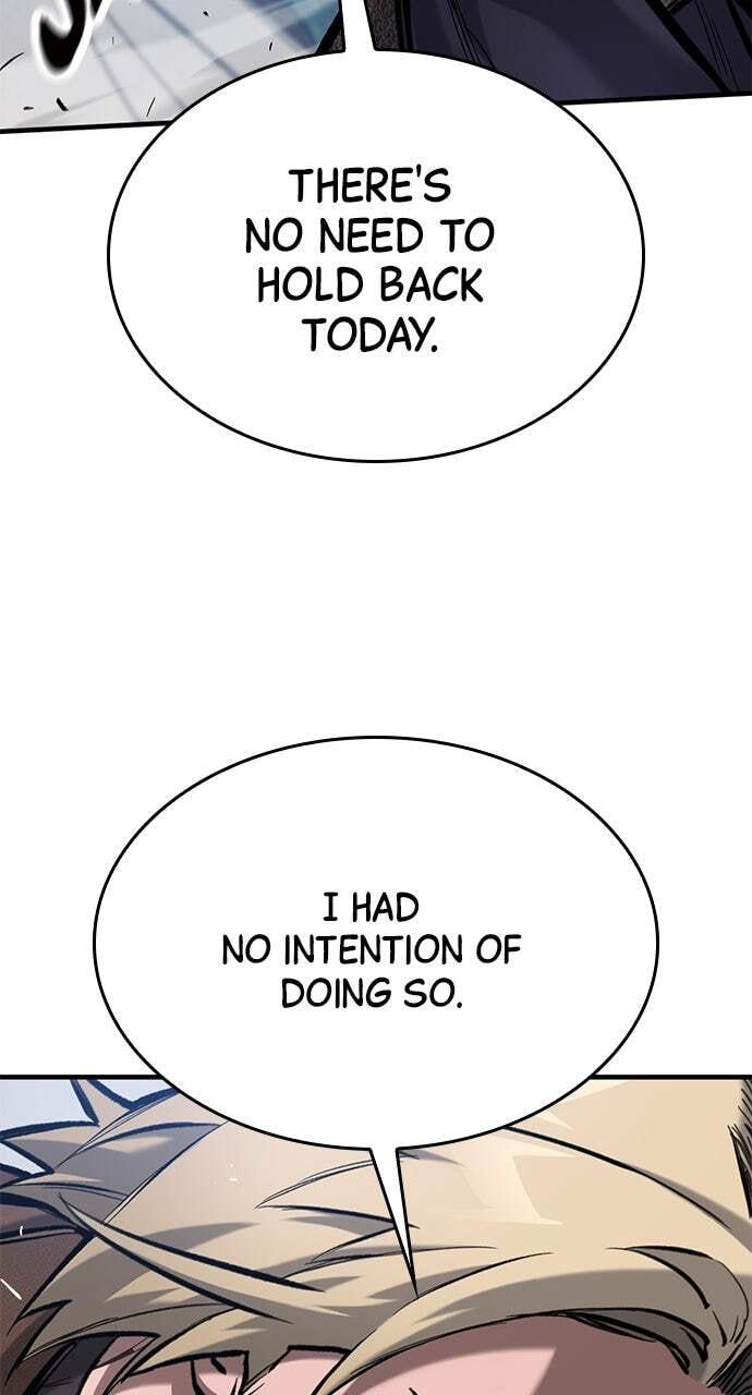 Read The Knight Only Lives Today chapter 66 image 31 on Lezhin