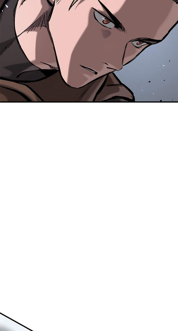 Read The Knight Only Lives Today chapter 66 image 32 on Lezhin