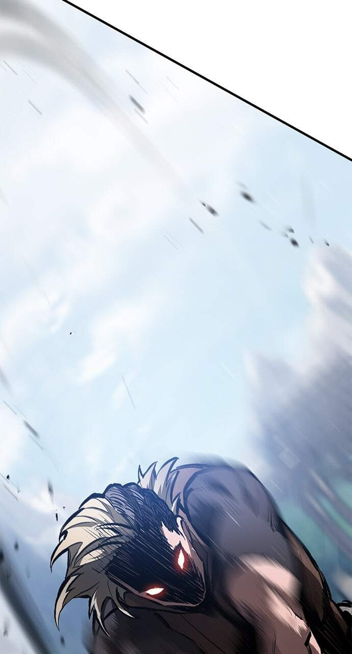 Read The Knight Only Lives Today chapter 66 image 33 on Lezhin