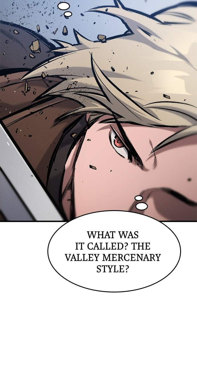 Read The Knight Only Lives Today chapter 66 image 45 on Lezhin