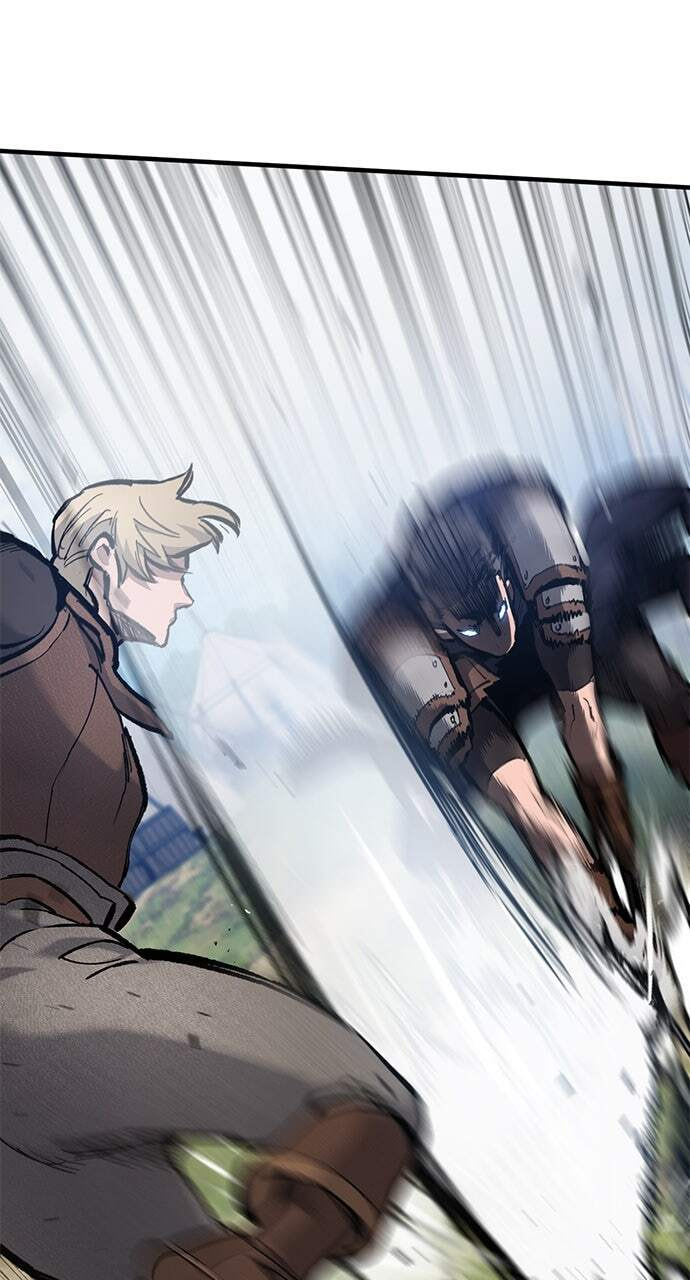 Read The Knight Only Lives Today chapter 66 image 48 on Lezhin