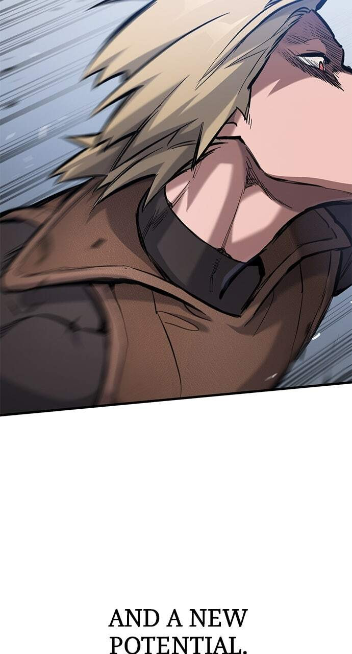 Read The Knight Only Lives Today chapter 66 image 50 on Lezhin