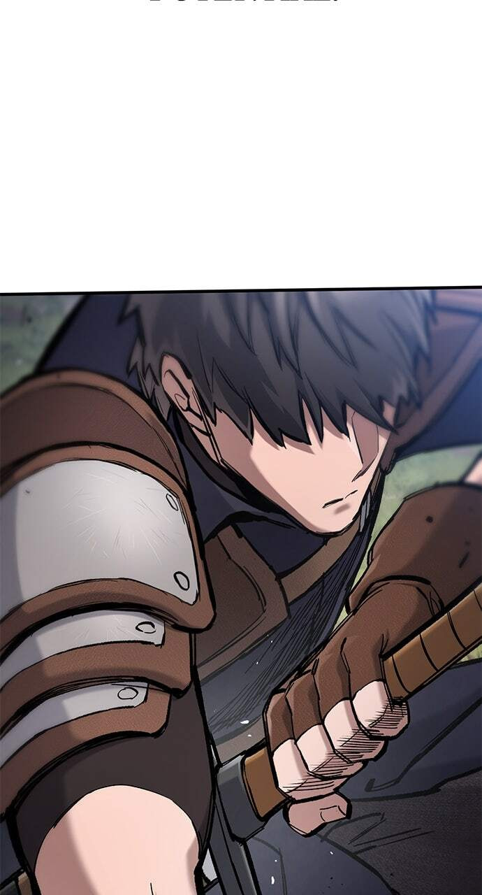 Read The Knight Only Lives Today chapter 66 image 51 on Lezhin