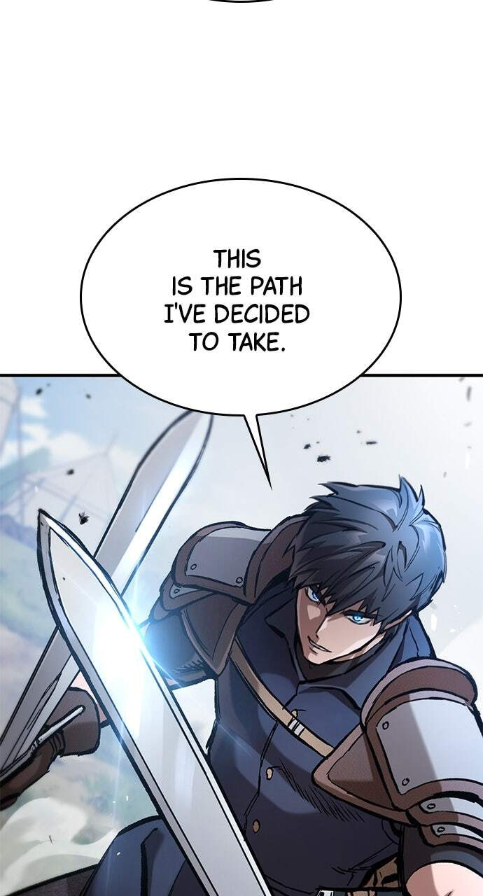 Read The Knight Only Lives Today chapter 66 image 59 on Lezhin