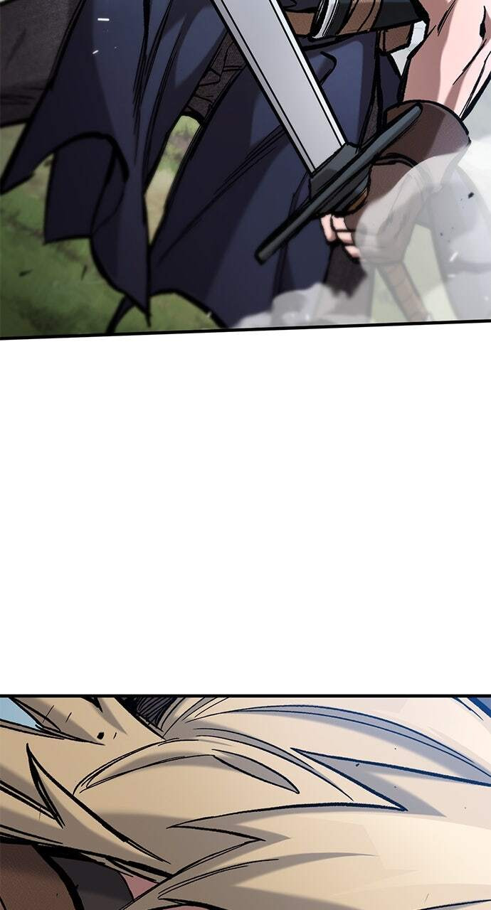 Read The Knight Only Lives Today chapter 66 image 60 on Lezhin