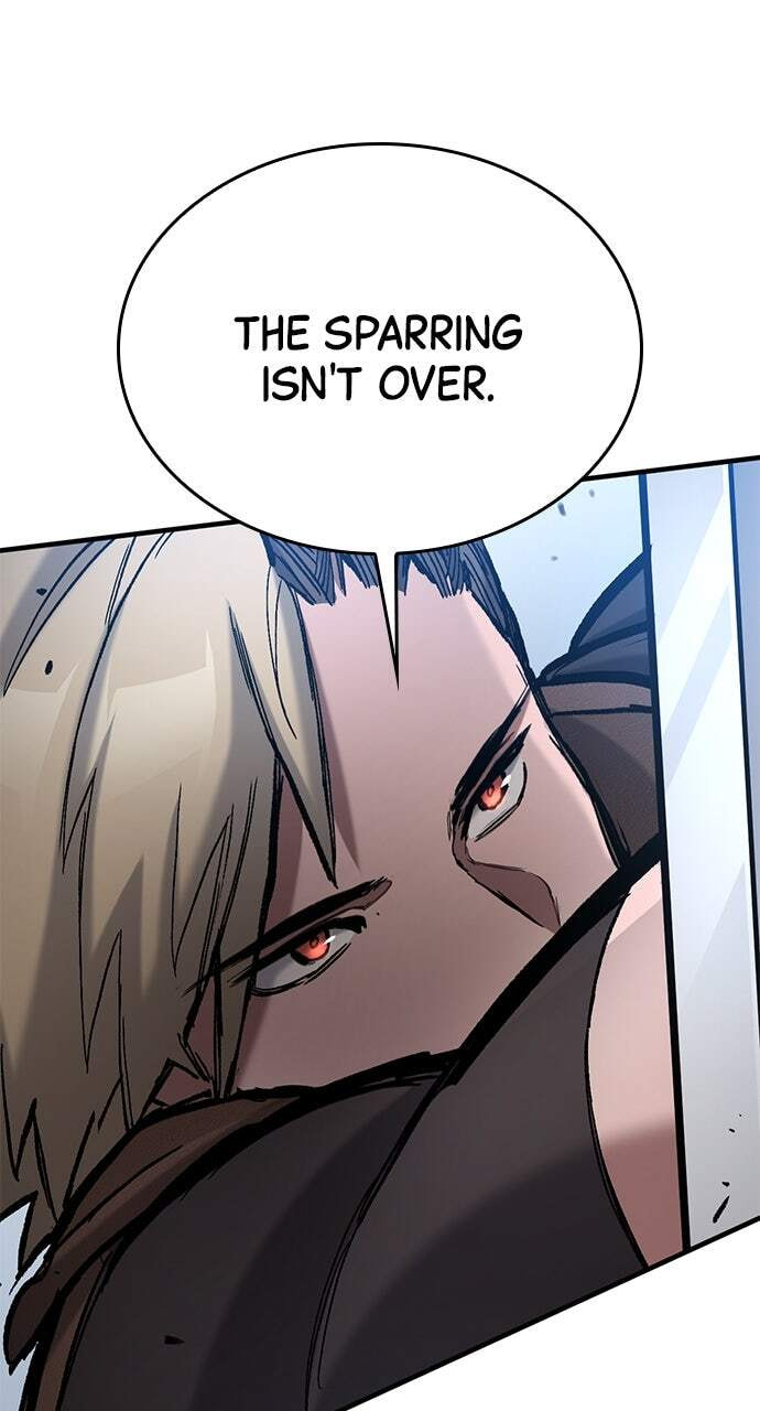 Read The Knight Only Lives Today chapter 66 image 65 on Lezhin