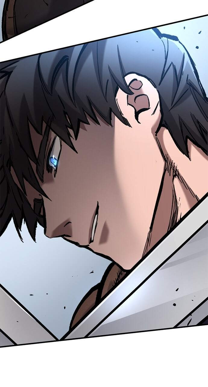 Read The Knight Only Lives Today chapter 66 image 66 on Lezhin
