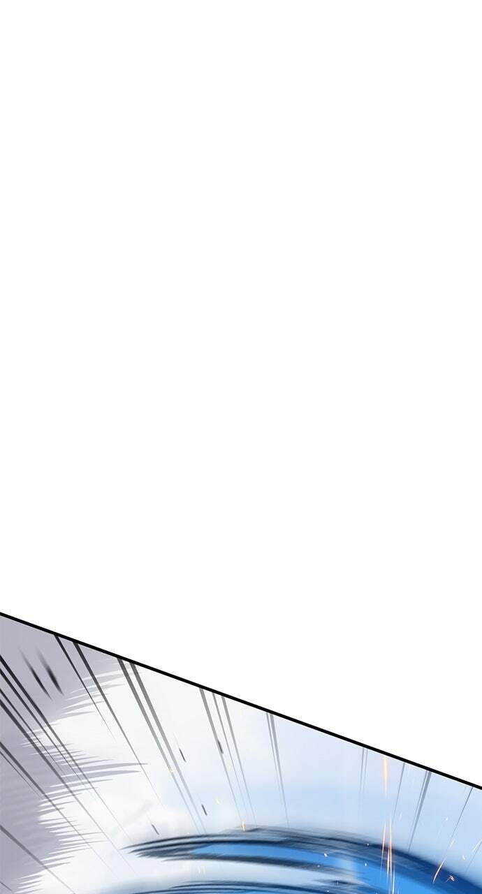 Read The Knight Only Lives Today chapter 66 image 67 on Lezhin
