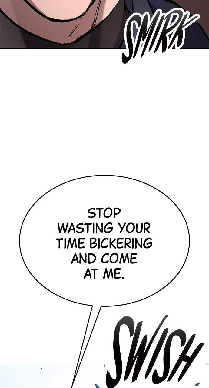 Read The Knight Only Lives Today chapter 66 image 92 on Lezhin
