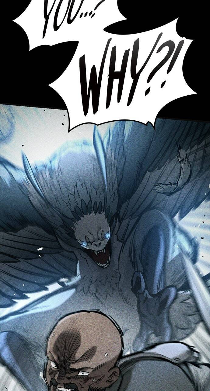 Read The Knight Only Lives Today chapter 67 image 10 on Lezhin
