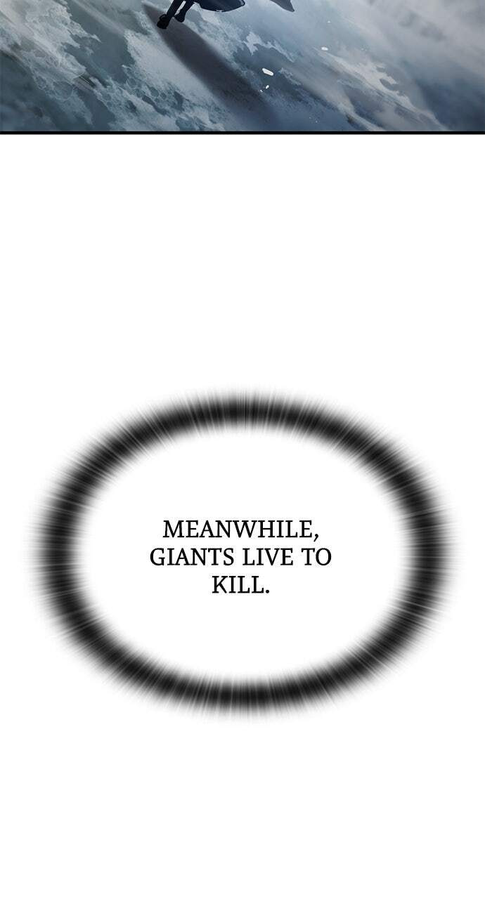 Read The Knight Only Lives Today chapter 67 image 100 on Lezhin