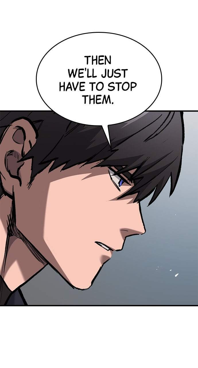 Read The Knight Only Lives Today chapter 67 image 108 on Lezhin