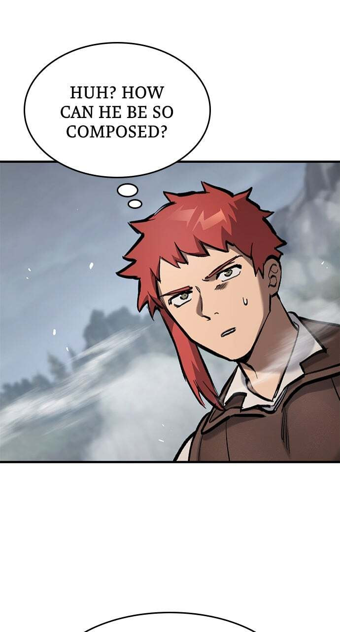 Read The Knight Only Lives Today chapter 67 image 109 on Lezhin