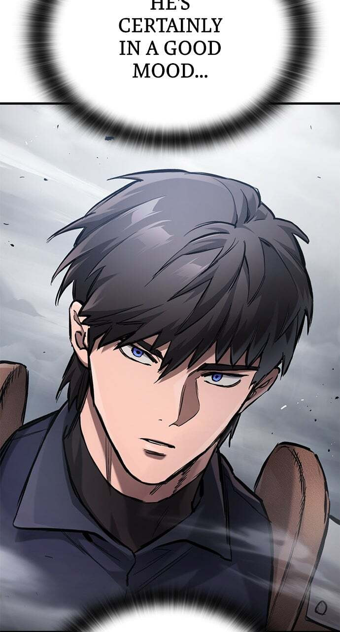 Read The Knight Only Lives Today chapter 67 image 119 on Lezhin