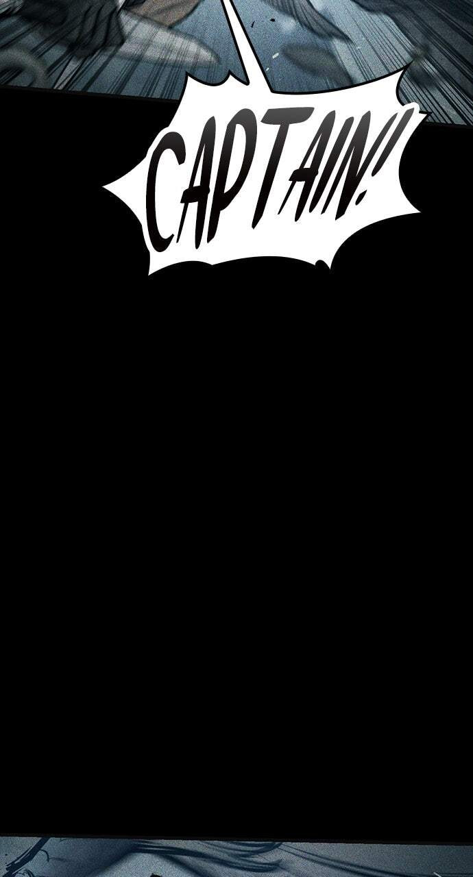Read The Knight Only Lives Today chapter 67 image 13 on Lezhin