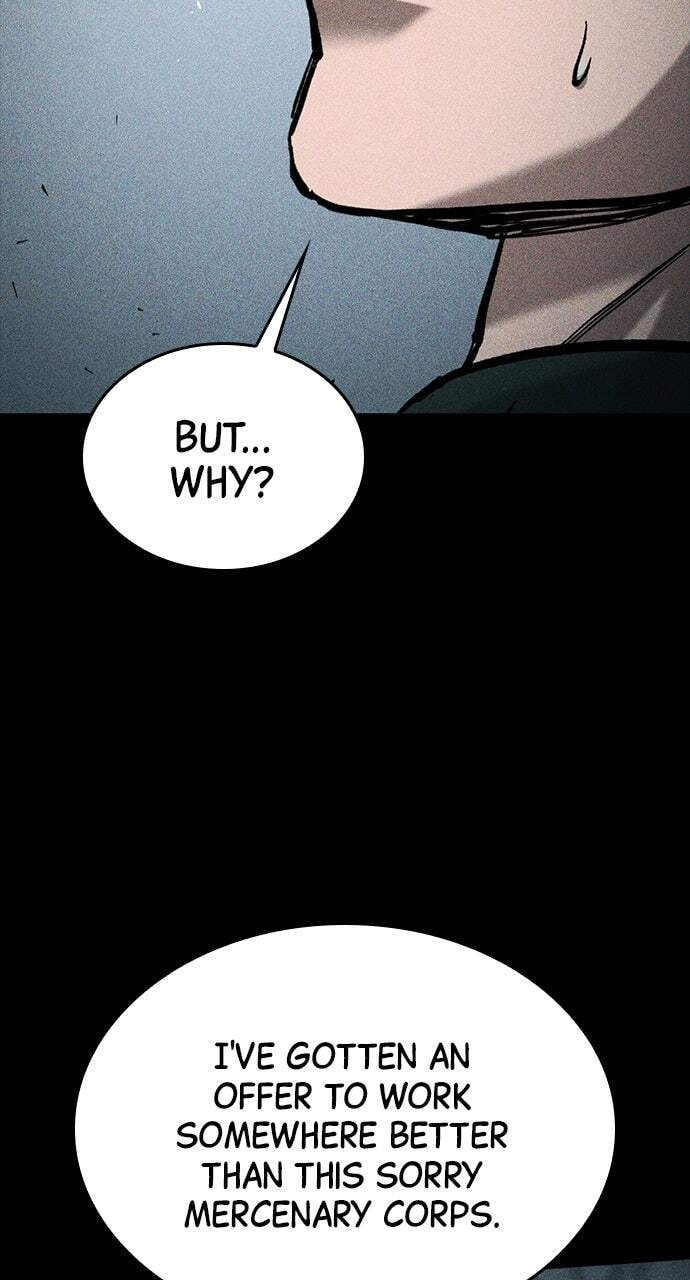 Read The Knight Only Lives Today chapter 67 image 22 on Lezhin