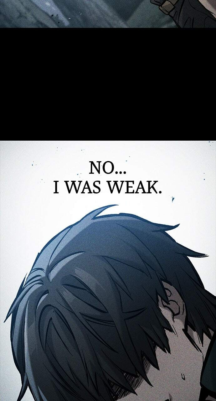 Read The Knight Only Lives Today chapter 67 image 35 on Lezhin