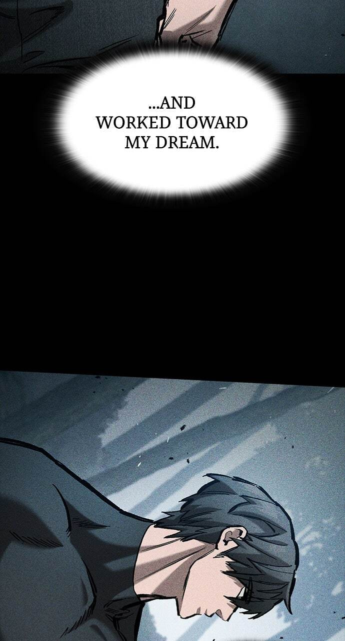 Read The Knight Only Lives Today chapter 67 image 40 on Lezhin