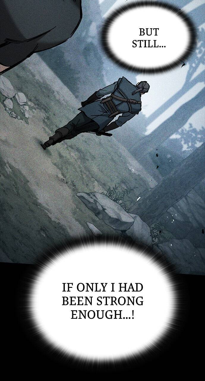 Read The Knight Only Lives Today chapter 67 image 41 on Lezhin