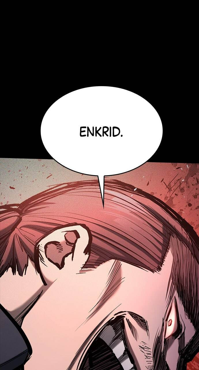 Read The Knight Only Lives Today chapter 67 image 42 on Lezhin
