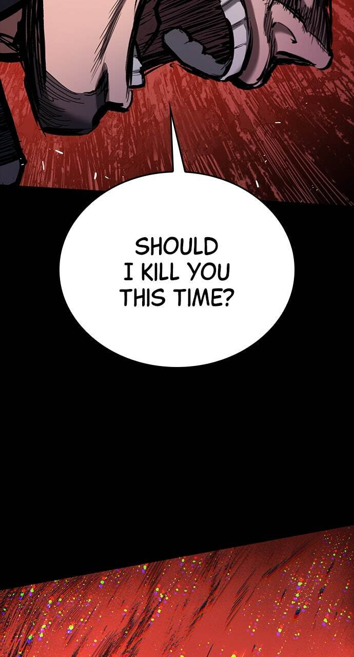 Read The Knight Only Lives Today chapter 67 image 43 on Lezhin