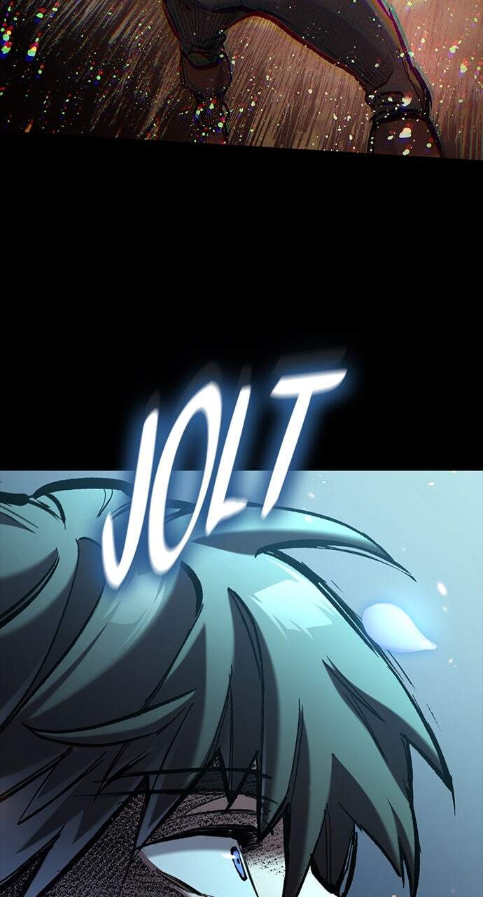 Read The Knight Only Lives Today chapter 67 image 45 on Lezhin