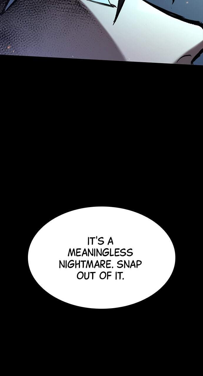 Read The Knight Only Lives Today chapter 67 image 46 on Lezhin