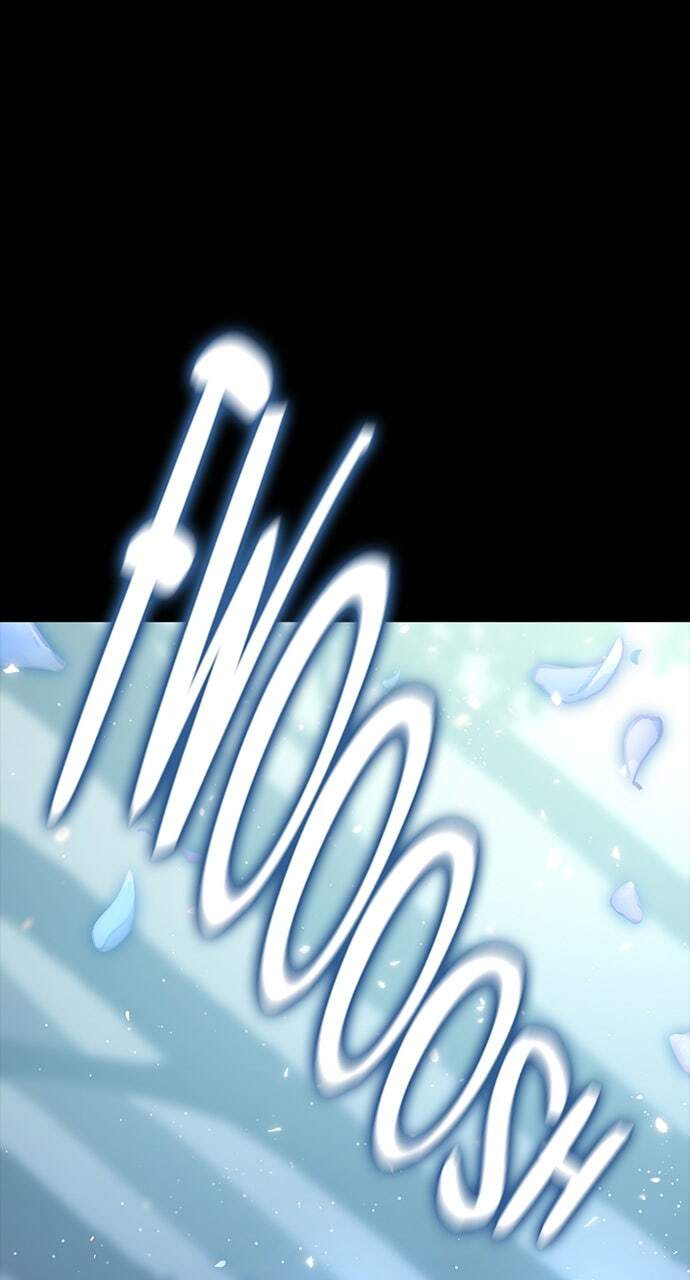 Read The Knight Only Lives Today chapter 67 image 47 on Lezhin