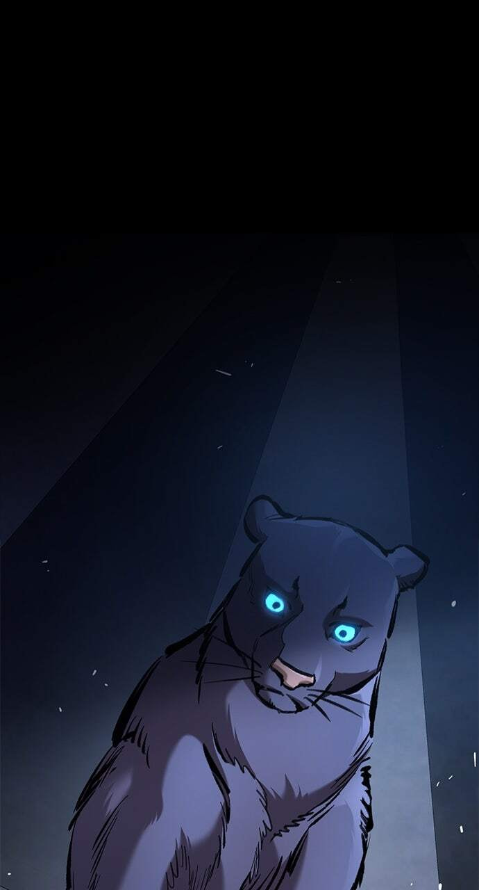 Read The Knight Only Lives Today chapter 67 image 49 on Lezhin