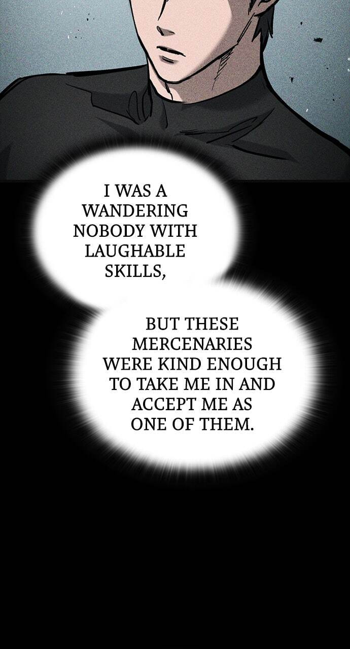 Read The Knight Only Lives Today chapter 67 image 5 on Lezhin