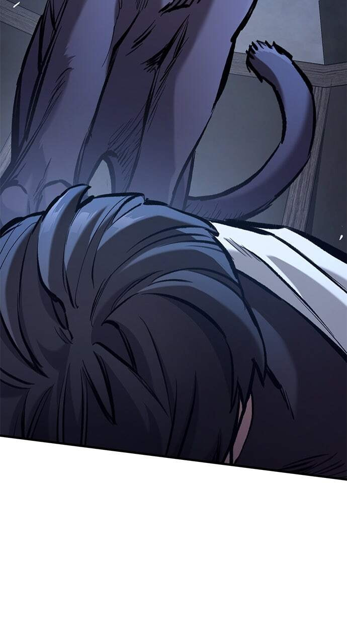 Read The Knight Only Lives Today chapter 67 image 50 on Lezhin