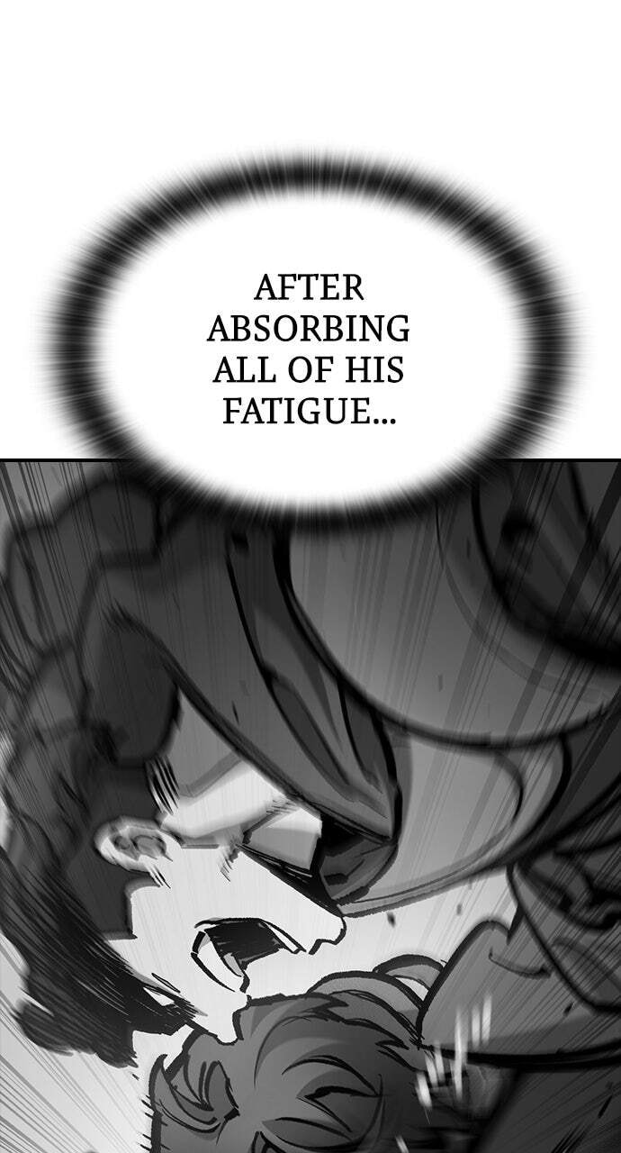 Read The Knight Only Lives Today chapter 67 image 52 on Lezhin