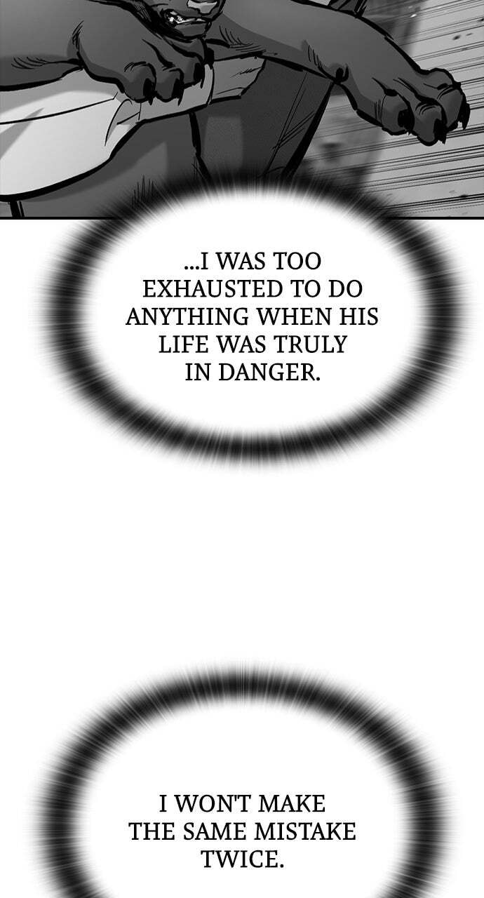 Read The Knight Only Lives Today chapter 67 image 54 on Lezhin