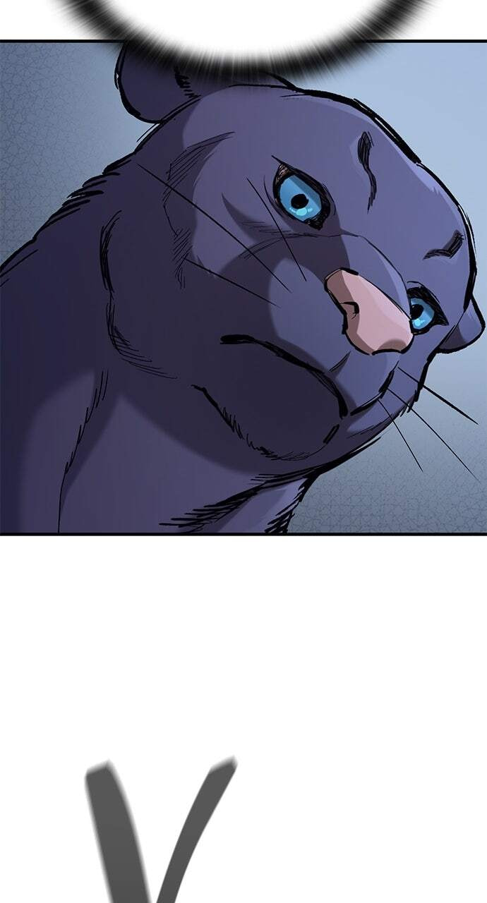 Read The Knight Only Lives Today chapter 67 image 55 on Lezhin