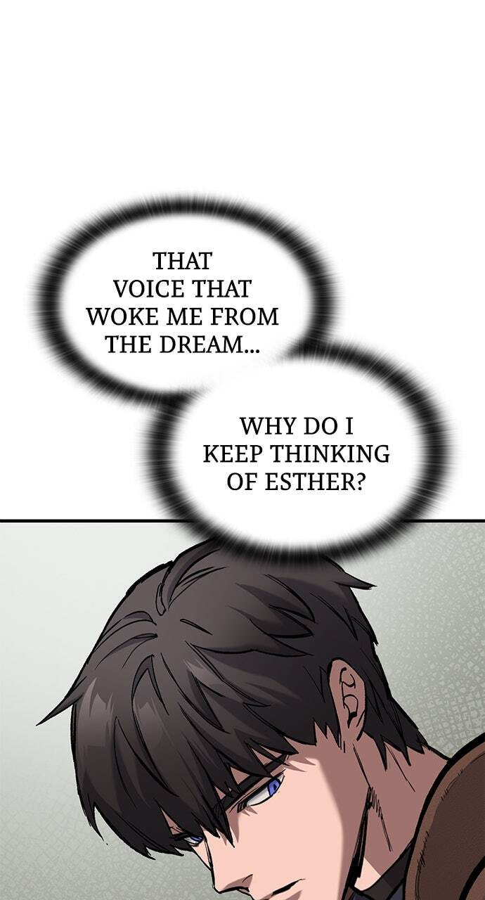 Read The Knight Only Lives Today chapter 67 image 62 on Lezhin