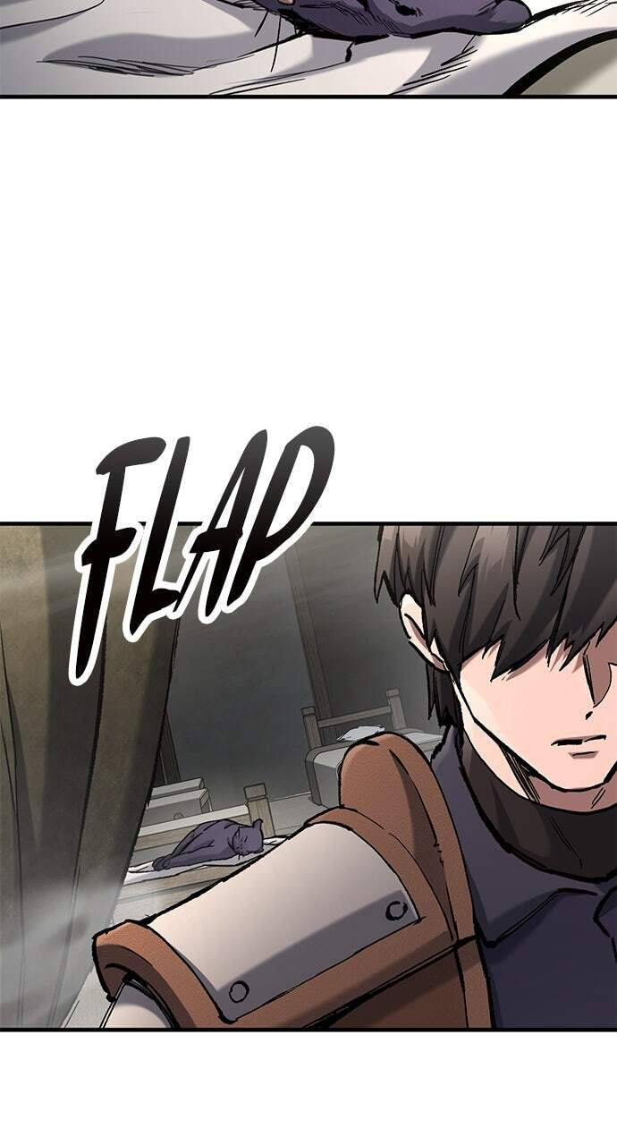 Read The Knight Only Lives Today chapter 67 image 64 on Lezhin