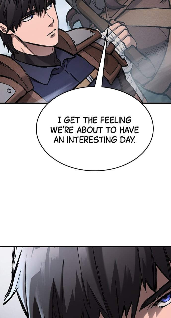 Read The Knight Only Lives Today chapter 67 image 67 on Lezhin