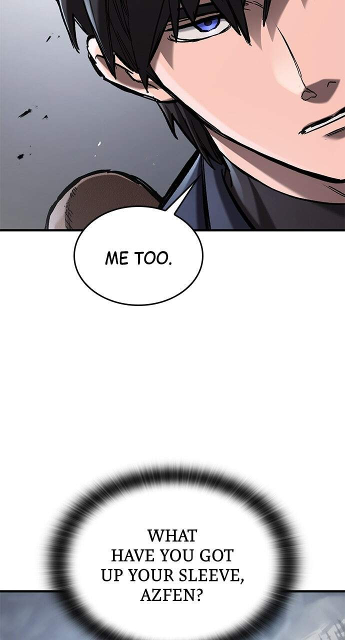 Read The Knight Only Lives Today chapter 67 image 68 on Lezhin