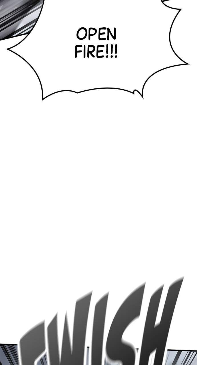 Read The Knight Only Lives Today chapter 67 image 76 on Lezhin