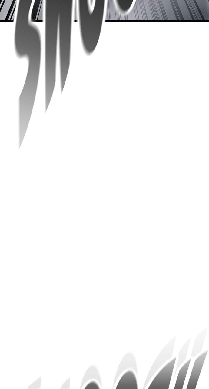 Read The Knight Only Lives Today chapter 67 image 78 on Lezhin