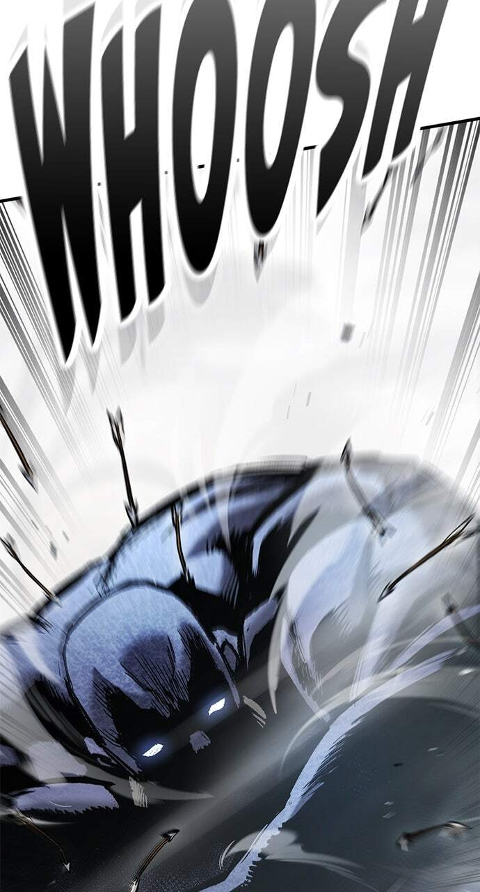 Read The Knight Only Lives Today chapter 67 image 79 on Lezhin