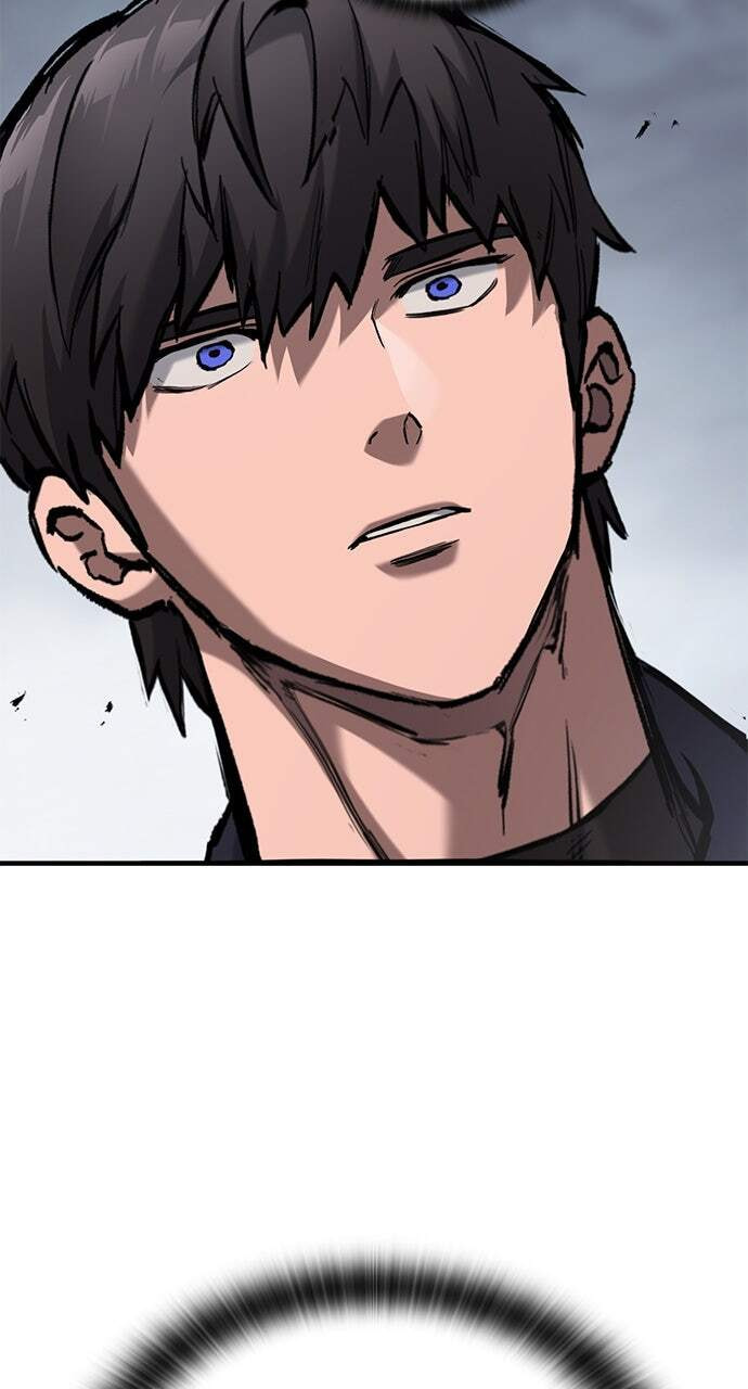 Read The Knight Only Lives Today chapter 67 image 82 on Lezhin