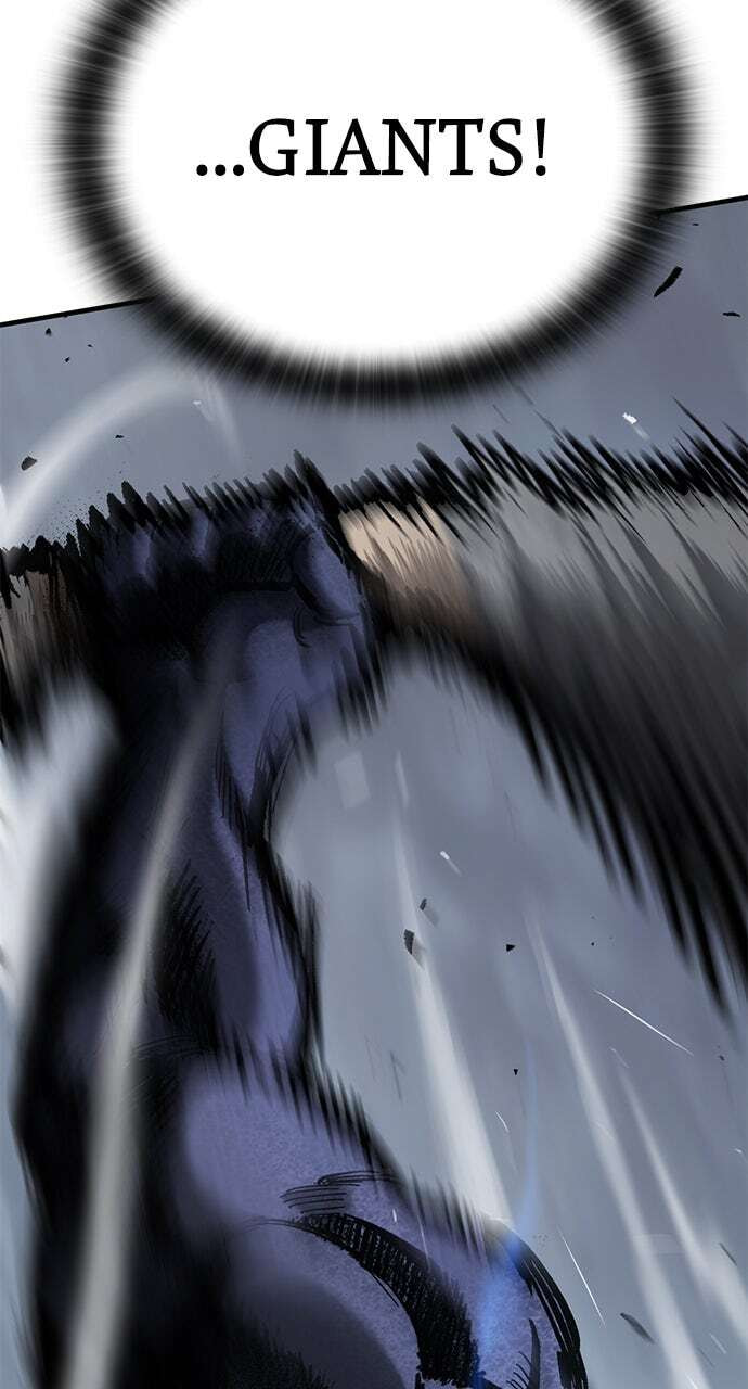 Read The Knight Only Lives Today chapter 67 image 83 on Lezhin