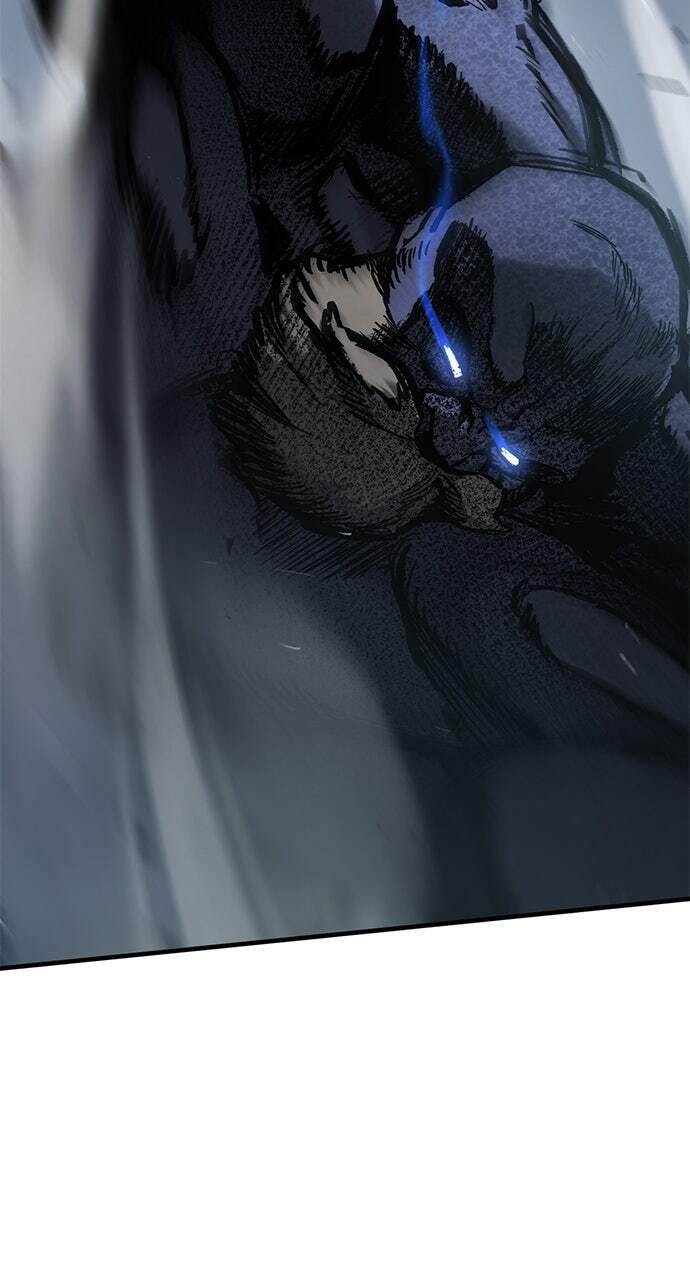 Read The Knight Only Lives Today chapter 67 image 84 on Lezhin